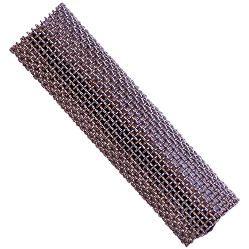 Fleck Injector Screen Replacement – Compatible With Fleck Softener Models 1