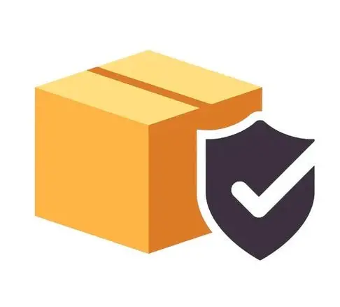 Free Unlimited Returns: Full Refunds Or Store Credit (U.S. Only) 1