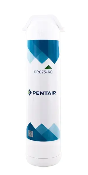 Freshpoint Gro75-Rc Reverse Osmosis Replacement Cartridge 1
