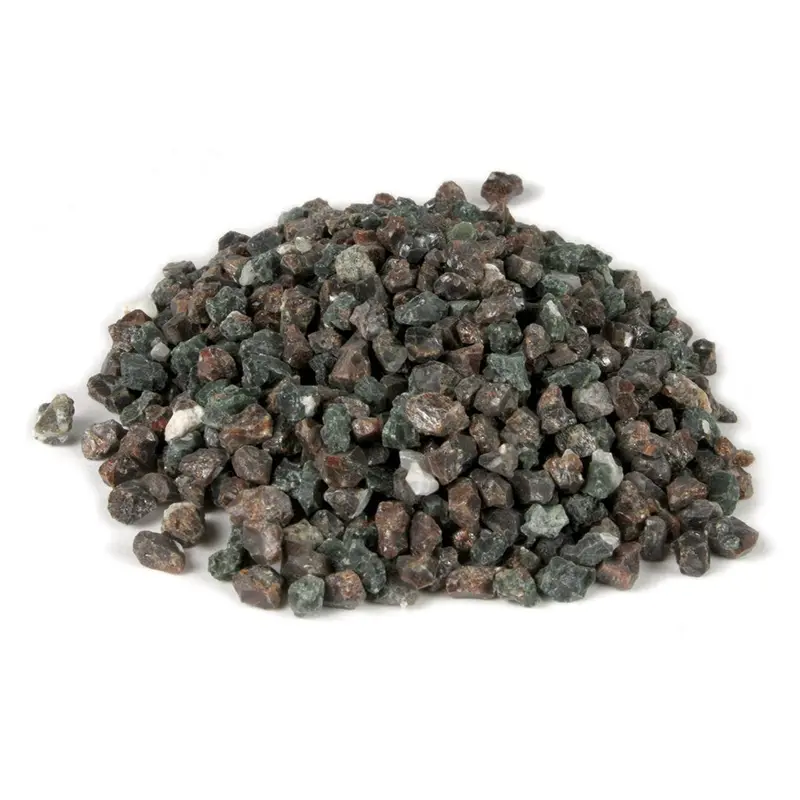 Garnet Filtration Media – #8 Grade, 12-Pound Bag 1