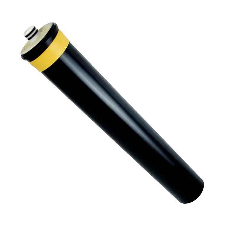 Ge Merlin 720 Gpd Thin-Film Composite Ro Membrane – High-Rejection Performance 1