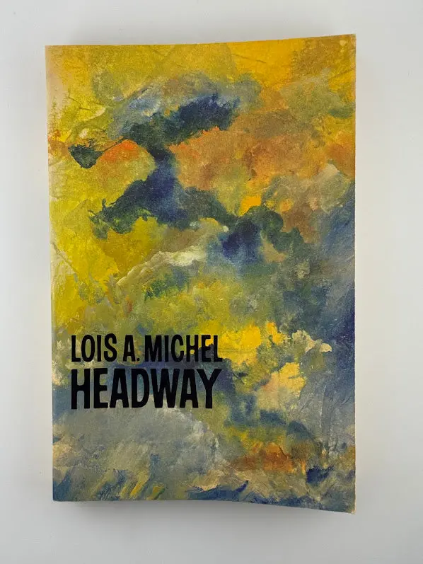 Headway: A Comprehensive English Language Course By Lois A. Michel 1