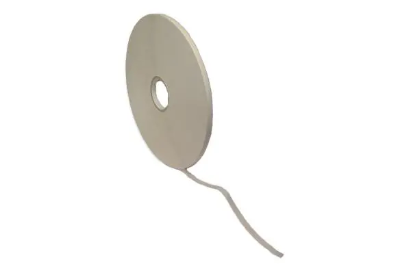 High-Performance Transfer Tape – 1000-Meter Rolls 1