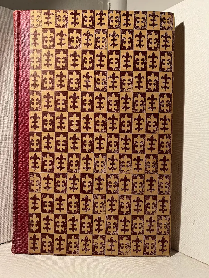 Honoré De Balzac'S Old Goriot: A Foundational Work Of French Realism 1