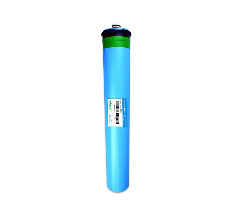 Hydro-Logic Ro1000 Replacement Thin-Film Composite Membrane 1