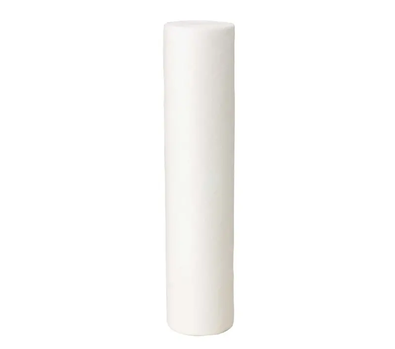 Hydronix Sdc-45-2010 10-Micron Sediment Filter For Ro Pre-Filtration 1