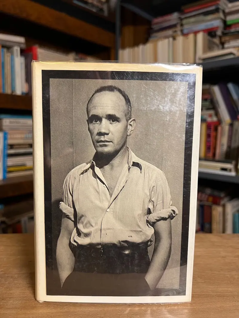 Jean Genet'S Funeral Rites: A Seminal Work Of Queer Literature And Resistance 1