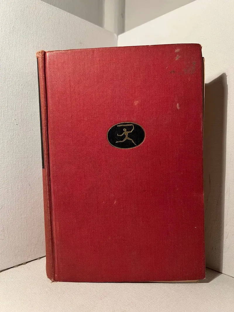 John Dos Passos' U.S.A. Trilogy: A Modernist Epic Of American Life 1