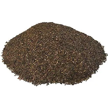 Kdf-85 Copper-Zinc Alloy Media For Iron And Heavy Metal Reduction 1
