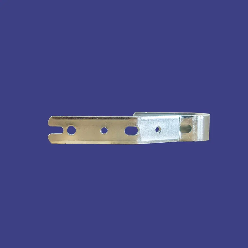 Left-Hand Universal Master Carrier Arm – Single Unit 1