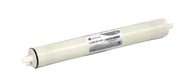 Lg Bw2521-Ues Commercial Reverse Osmosis Membrane 1