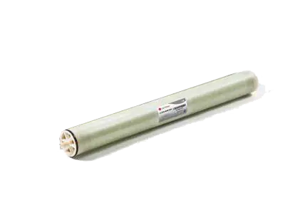 Lg Bw4040-Blf Low-Pressure Commercial Ro Membrane 1