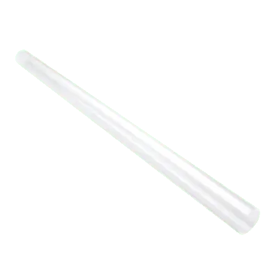 Luminor Rq-330 Quartz Sleeve Compatible With Lbc4-101, Lbh4-101, Lbh5-101, And Lbh6-101 Uv Systems 1