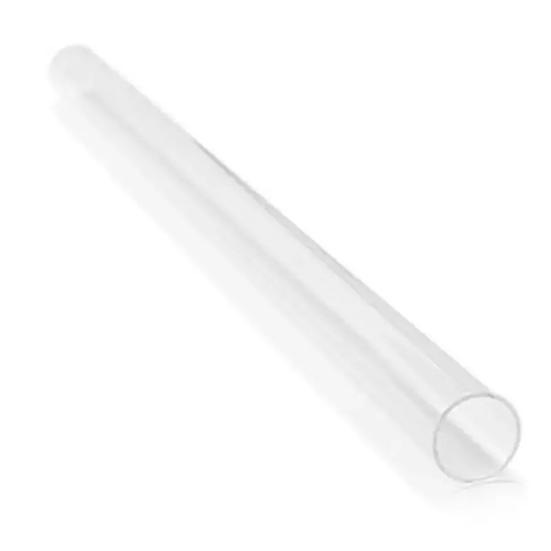 Luminor Rq-420 Quartz Sleeve Replacement For Lbc4-151, Lbh4-151, Lbh5-151, Lbh6-151 Uv Units 1