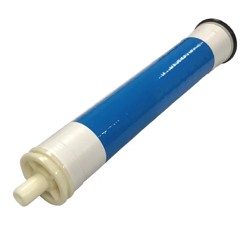 Medium-Pressure Commercial Ro Membranes – 150 Psi Rating (Select Size) 1