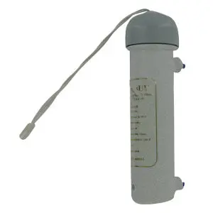 Micro Filter Uv Disinfection System – Compact Ultraviolet Water Sterilizer For Point-Of-Use Applications 1