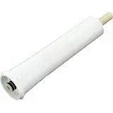 Microline 50 Gpd Ro Membrane – S1448Rs Replacement Filter 1