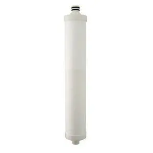 Microline S7028 Sediment + Carbon Block Ro Filter – Direct Replacement For Standard Systems 1