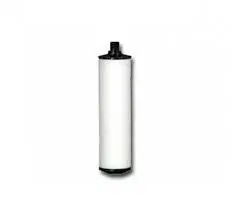 Microline S7111 Sediment Pre-Filter For Reverse Osmosis Systems 1