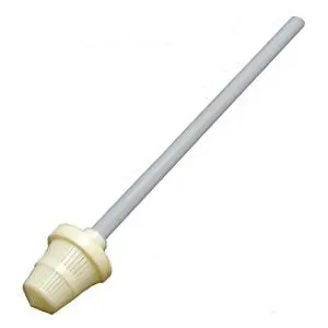 Mineral Tank Riser Tube – Universal Fit For Water Softener Valves 1