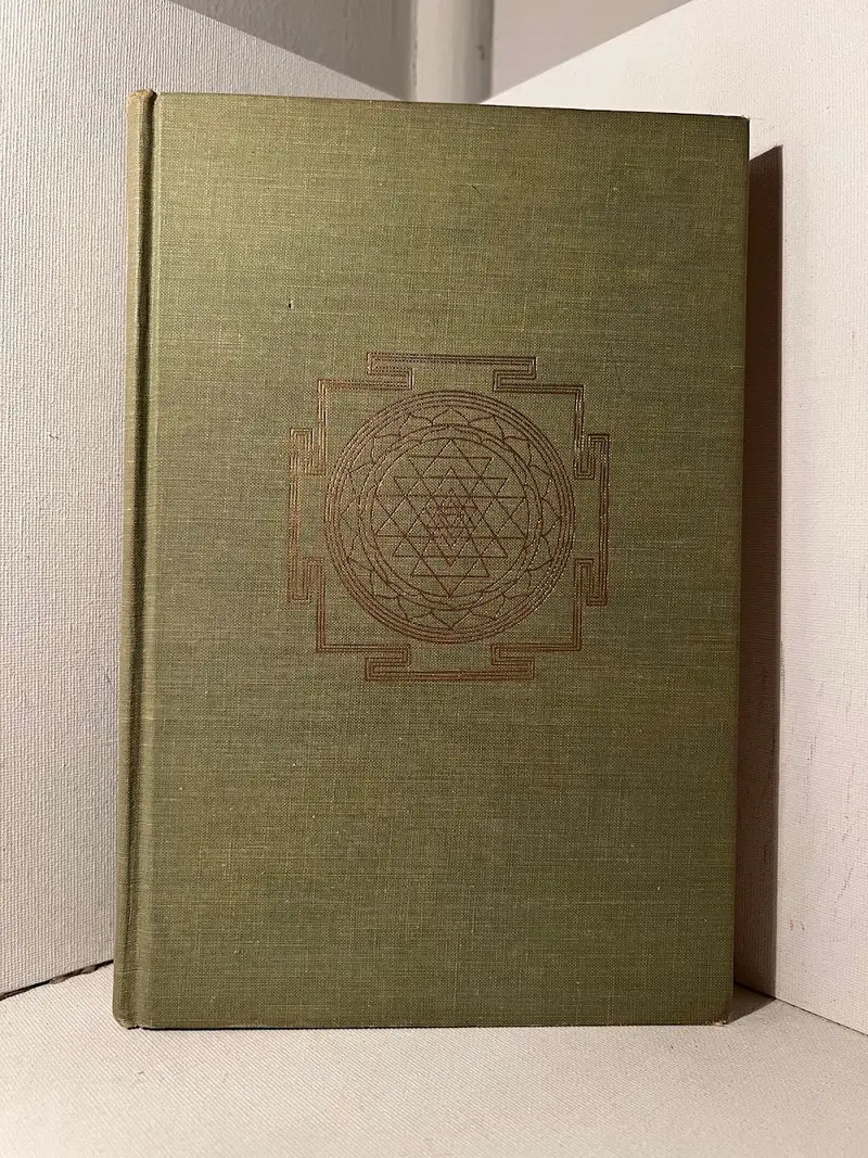 Myths And Symbols In Indian Art And Civilization By Heinrich Zimmer 1