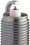 Ngk Laser Iridium Spark Plug – Part #7746 (Ifr7G) For High-Performance Ignition 1