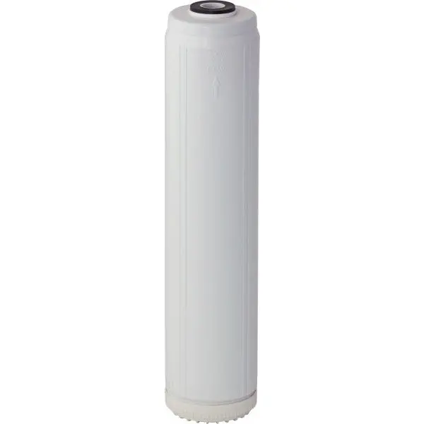 Nitrate-Specific Ion Exchange Filter – Nsf-Certified Resin For Nitrate Reduction In Drinking Water 1