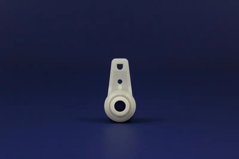 Original Equipment Ball Bearing For Smooth Carrier Movement 1