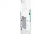 Penda Dvs190X Spring-Loaded Vertical Power Door – Single Unit, 2019+ Compatibility 1