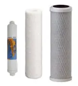 Pjd 4000 Series Replacement Water Filters For Ro Systems 1