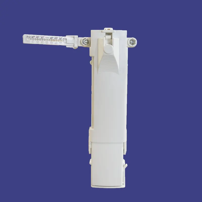Plain-Style Hand Pinner Without R-Equal Branding 1