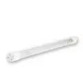Pura Replacement Uv Lamp For System #10 1