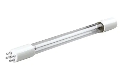 Pura Uv Lamp For Model #11 – Part #36002017 1