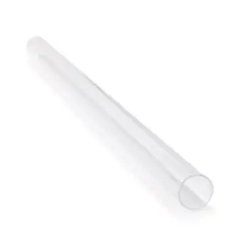 Pura Uv Quartz Sleeve Compatible With Model #11 Systems 1