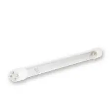 Pura Uv Replacement Lamp #20 – High-Output Germicidal Bulb For Pura Uv Systems (Part #36002018) 1