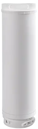 Puri Tl Tankless Ro Pre-Filter Cartridge 1