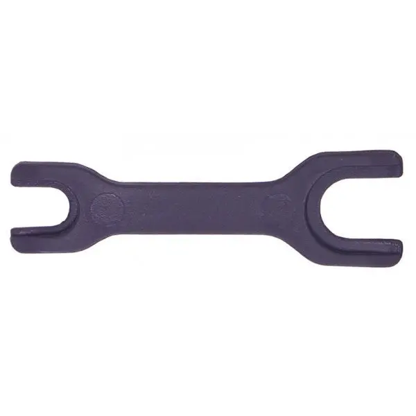 Quick Connect Fitting Wrench For Ro Systems 1