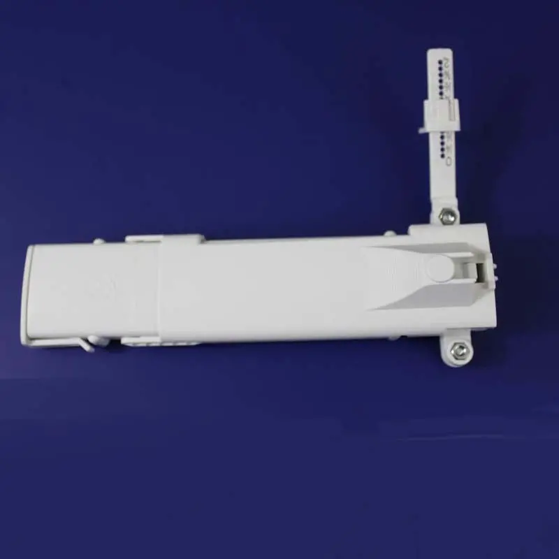 R-Equal Heavy-Duty Hand Pinner Compatible With P-175-S And P-180-Zh Models 1