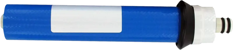 Rainsoft 50 Gpd Thin-Film Composite (Tfc) Ro Membrane 1