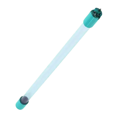 Replacement Uv Lamp For Truly Pure 15 Gpm Ultraviolet Water Disinfection System 1