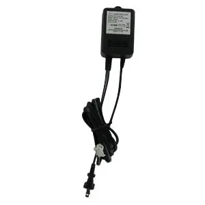 Residential Uv System Ballast Compatible With Standard Low-Pressure Lamps 1