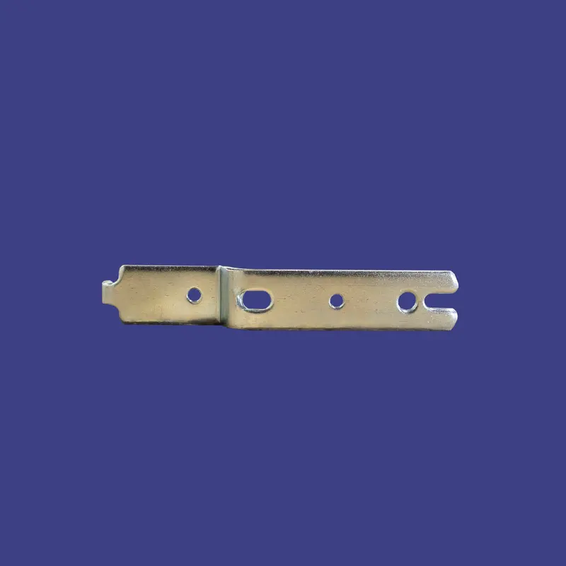 Right-Hand Universal Master Carrier Arm – Single Unit 1