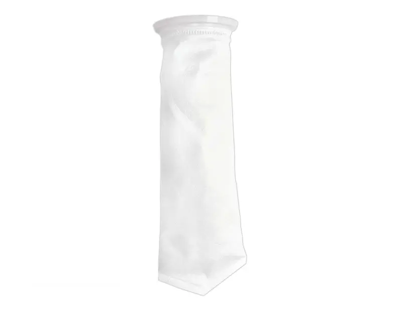 Ro Bag-Style Replacement Water Filters 1