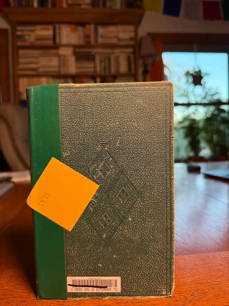 Science, Philosophy, And Morals: Late Victorian Debates By Herbert Spencer 1