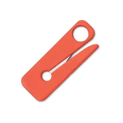 Seat Belt Cutter And Glass Breaker Tool 1