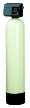 Sediment Filtration System For Turbid Or Cloudy Water Remediation 1