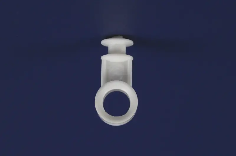 Standalone Pendant Kit For Roller Ripple And Roller Accordion Carriers 1