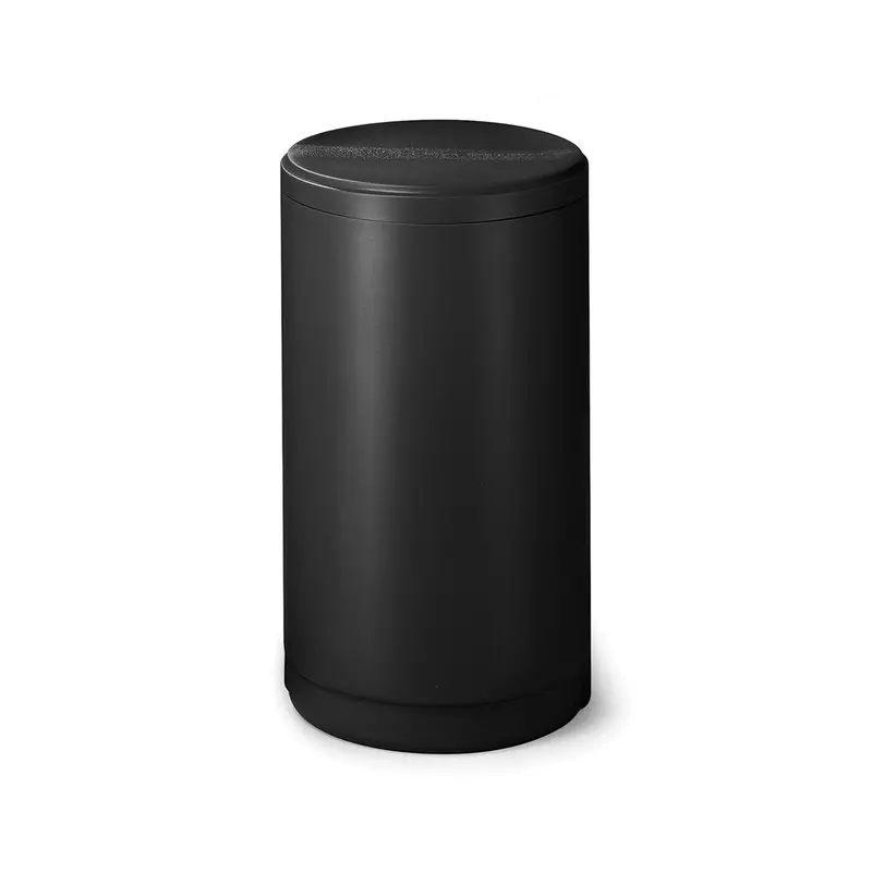 Standard 24" X 50" Brine Tank For Water Softeners – Holds Rock Or Pellet Salt 1