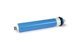 Tfc-1812-150 Reverse Osmosis Membrane – 150 Gpd Capacity 1