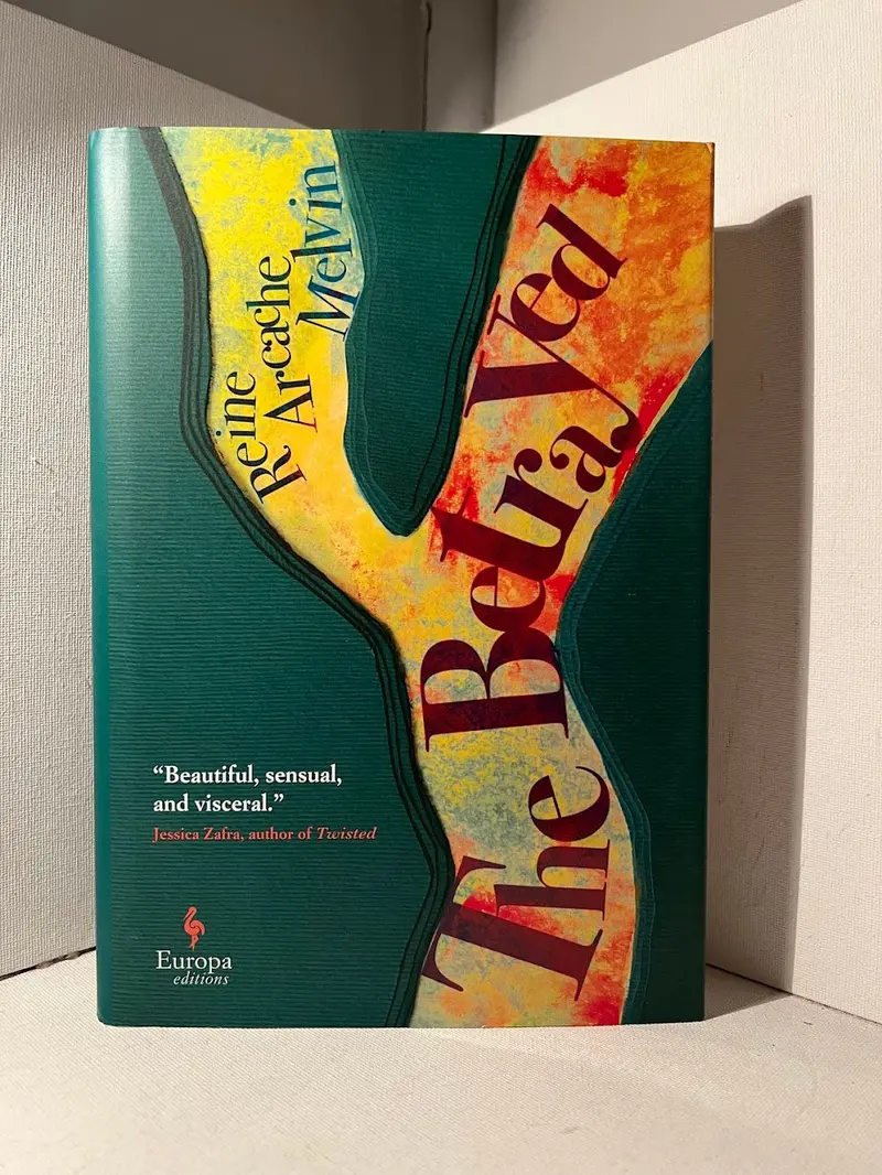 The Betrayed: A Philippine Family’S Struggle Under Dictatorship By Reine Arcache Melvin 1